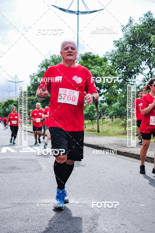 Buy your photos of the event25 Corrida Cidade de Indaiatuba SEW on Fotop
