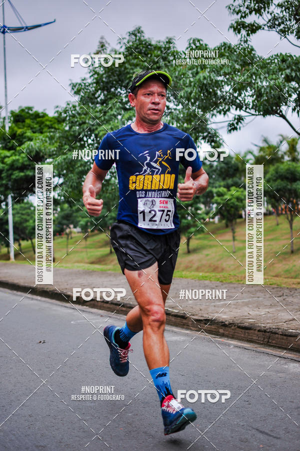 Buy your photos of the event25 Corrida Cidade de Indaiatuba SEW on Fotop