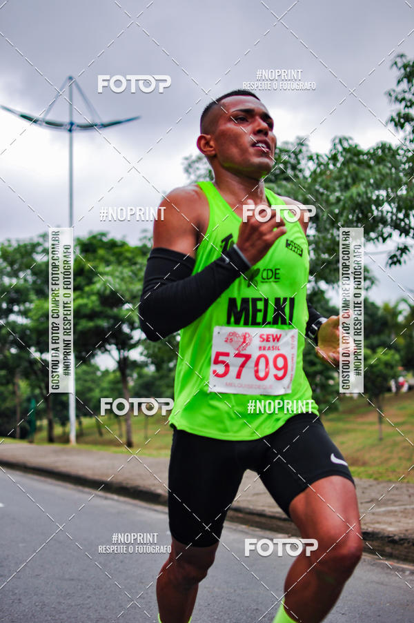 Buy your photos of the event25 Corrida Cidade de Indaiatuba SEW on Fotop