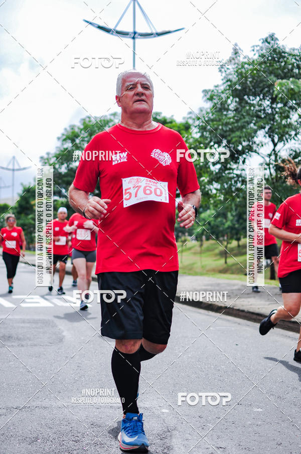 Buy your photos of the event25 Corrida Cidade de Indaiatuba SEW on Fotop
