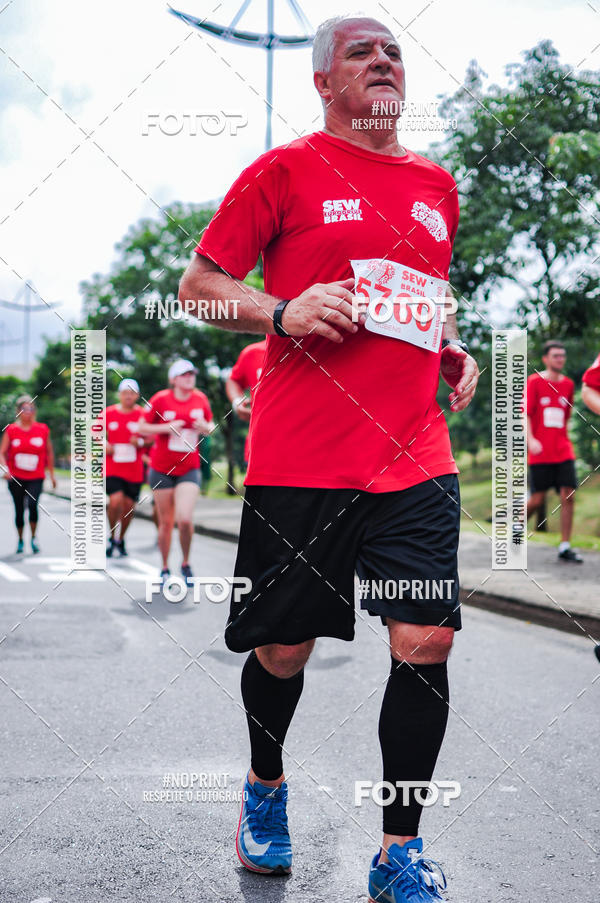 Buy your photos of the event25 Corrida Cidade de Indaiatuba SEW on Fotop