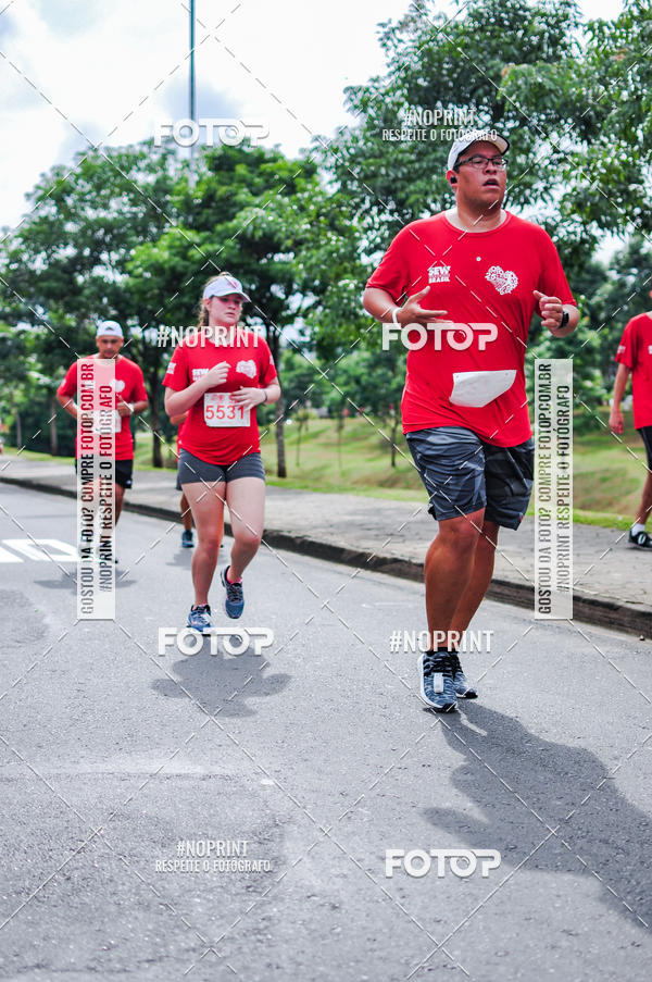 Buy your photos of the event25 Corrida Cidade de Indaiatuba SEW on Fotop