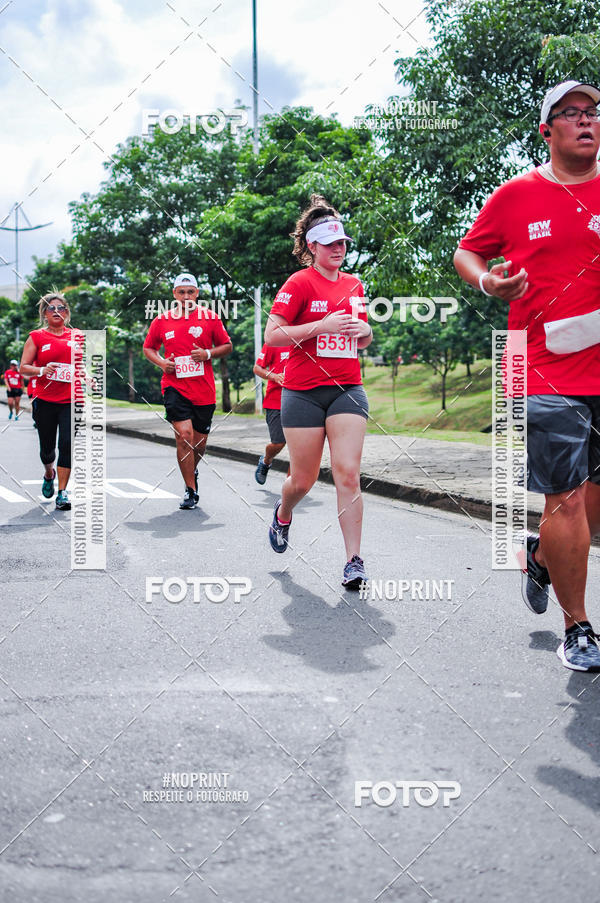 Buy your photos of the event25 Corrida Cidade de Indaiatuba SEW on Fotop