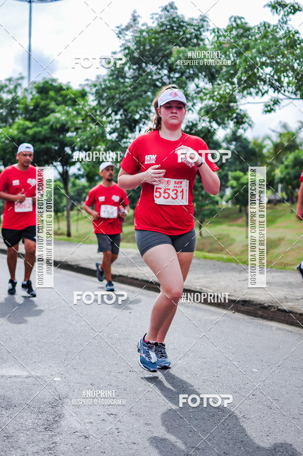 Buy your photos of the event25 Corrida Cidade de Indaiatuba SEW on Fotop