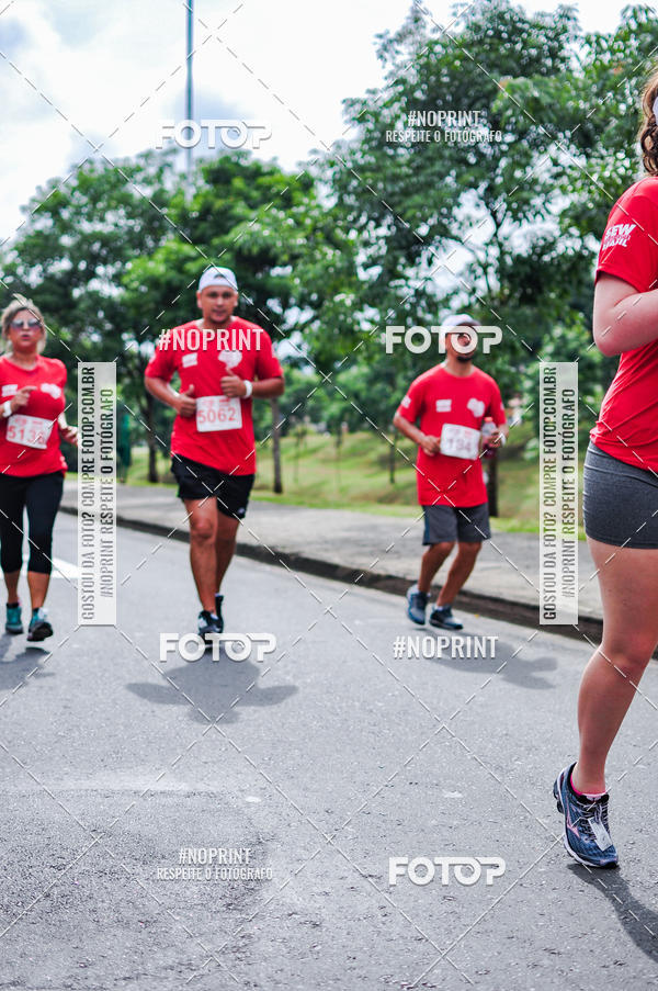 Buy your photos of the event25 Corrida Cidade de Indaiatuba SEW on Fotop