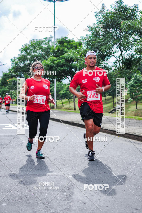 Buy your photos of the event25 Corrida Cidade de Indaiatuba SEW on Fotop