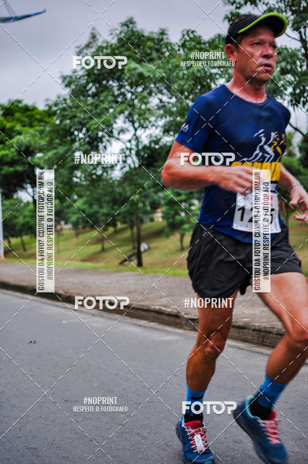 Buy your photos of the event25 Corrida Cidade de Indaiatuba SEW on Fotop