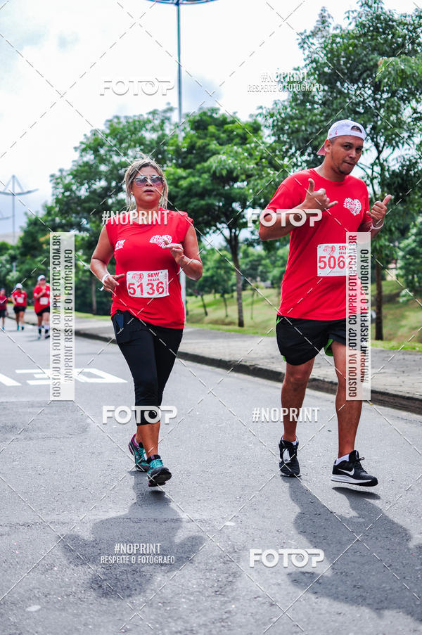 Buy your photos of the event25 Corrida Cidade de Indaiatuba SEW on Fotop