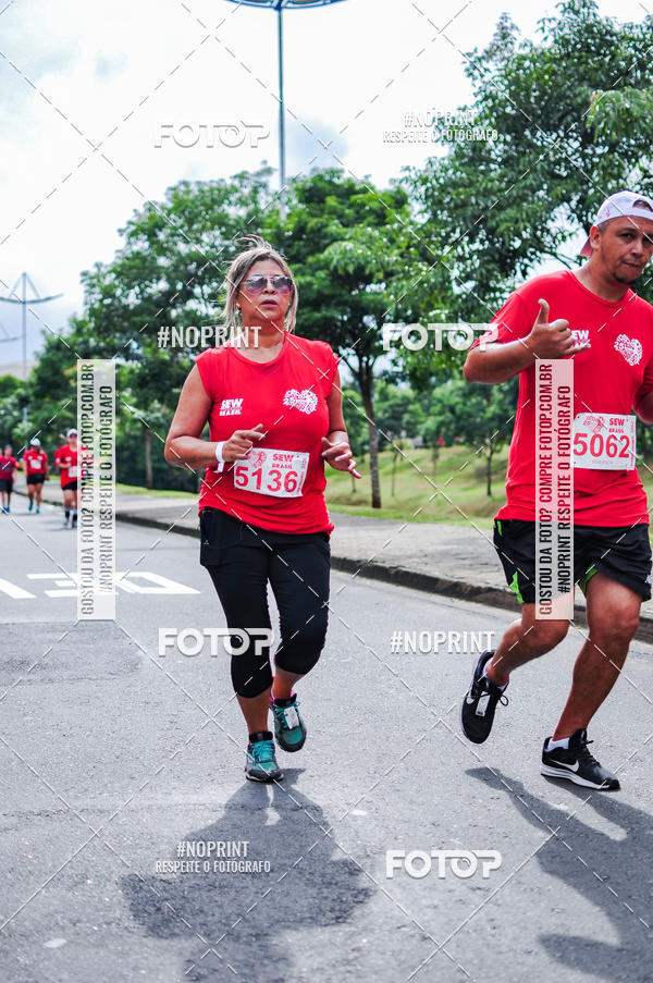 Buy your photos of the event25 Corrida Cidade de Indaiatuba SEW on Fotop