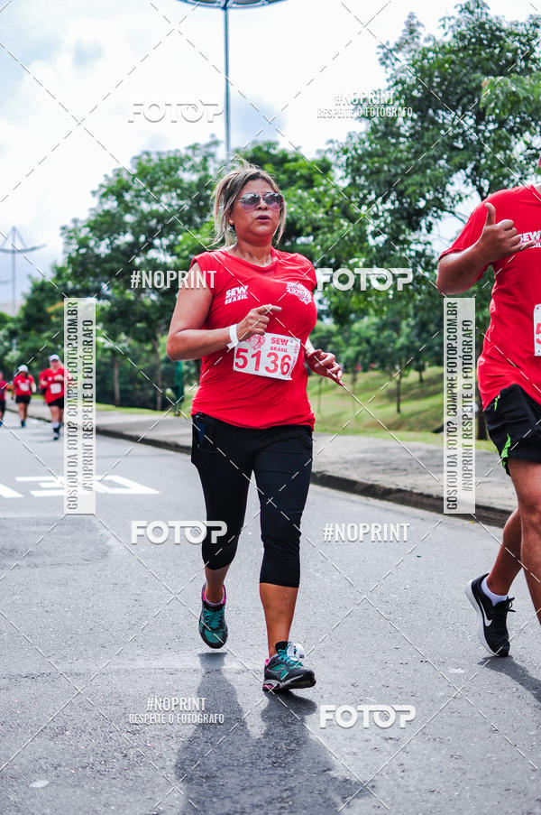 Buy your photos of the event25 Corrida Cidade de Indaiatuba SEW on Fotop