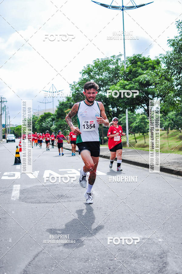 Buy your photos of the event25 Corrida Cidade de Indaiatuba SEW on Fotop