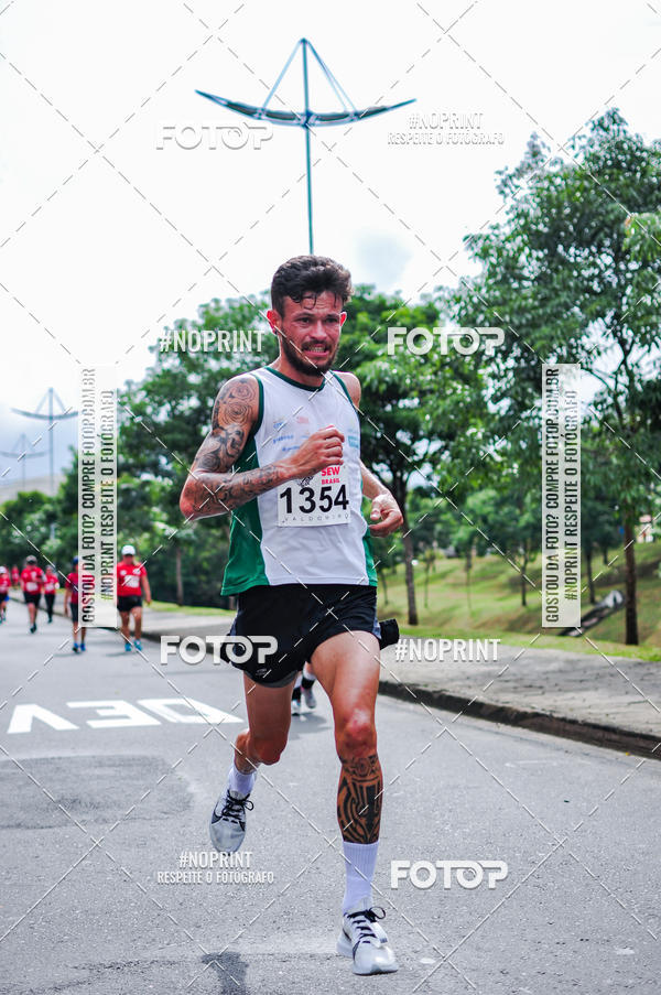 Buy your photos of the event25 Corrida Cidade de Indaiatuba SEW on Fotop