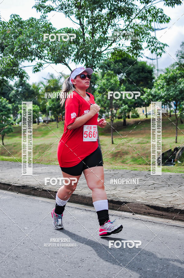 Buy your photos of the event25 Corrida Cidade de Indaiatuba SEW on Fotop