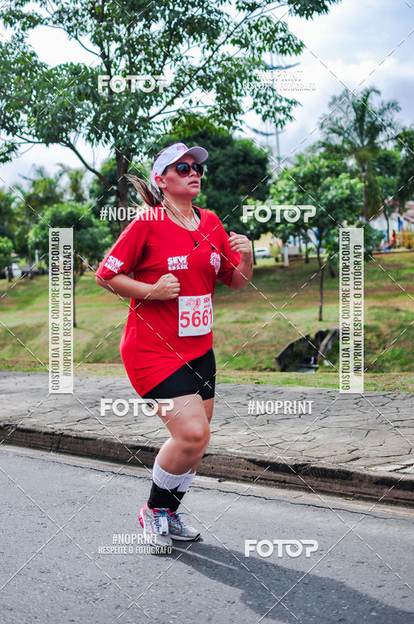 Buy your photos of the event25 Corrida Cidade de Indaiatuba SEW on Fotop