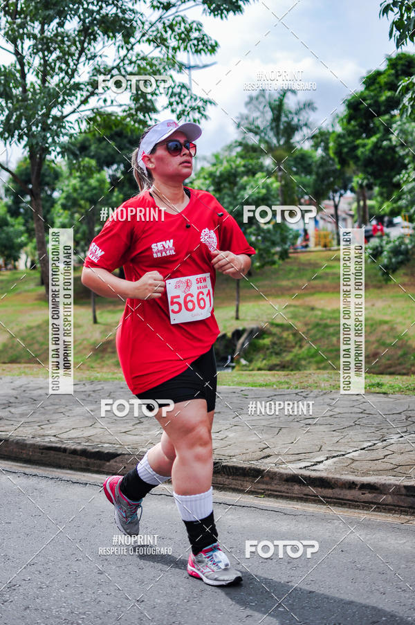 Buy your photos of the event25 Corrida Cidade de Indaiatuba SEW on Fotop
