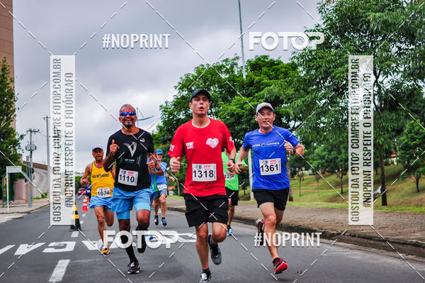 Compra tus fotos del evento25 Corrida Cidade de Indaiatuba SEW En Fotop