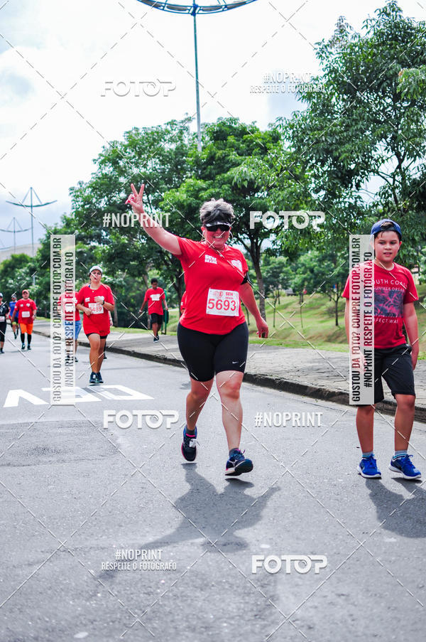 Buy your photos of the event25 Corrida Cidade de Indaiatuba SEW on Fotop