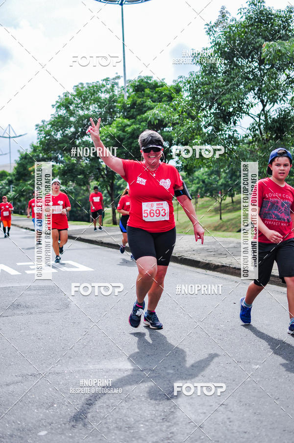 Buy your photos of the event25 Corrida Cidade de Indaiatuba SEW on Fotop