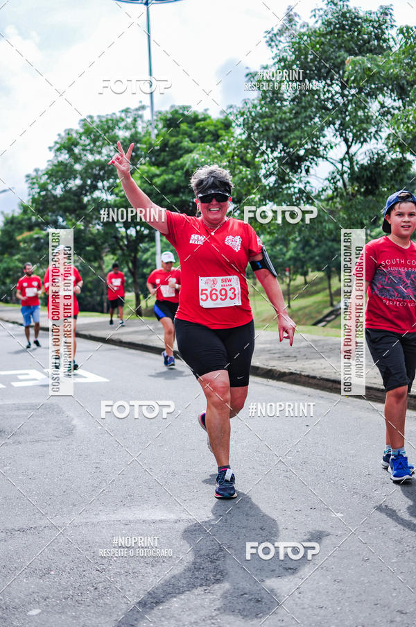 Buy your photos of the event25 Corrida Cidade de Indaiatuba SEW on Fotop