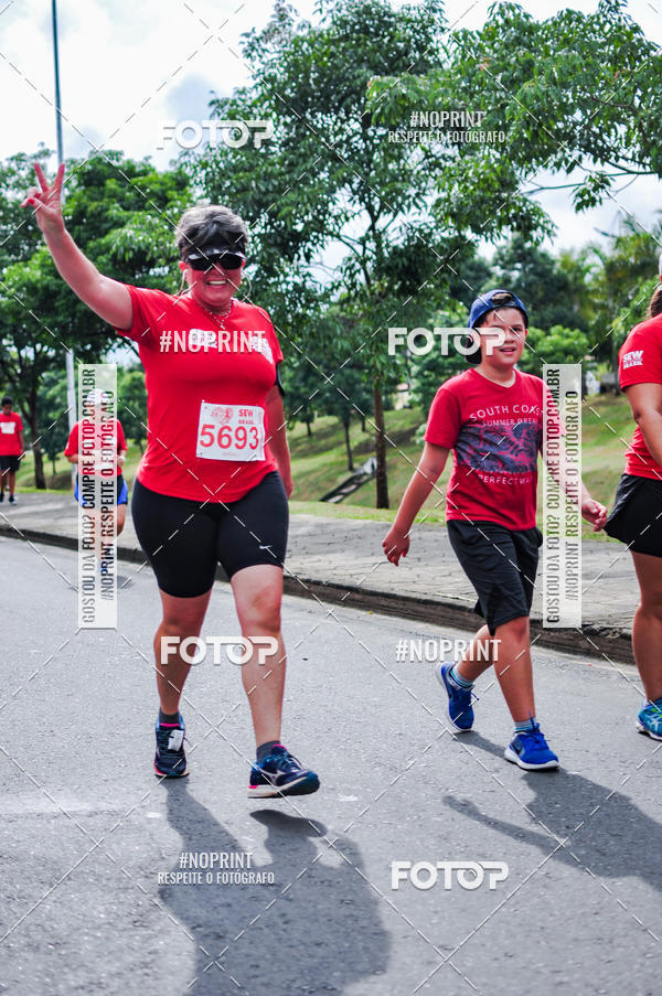 Buy your photos of the event25 Corrida Cidade de Indaiatuba SEW on Fotop