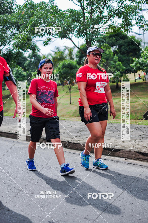 Buy your photos of the event25 Corrida Cidade de Indaiatuba SEW on Fotop