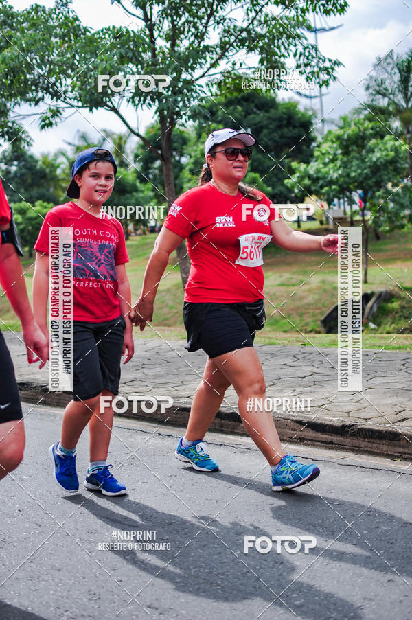 Buy your photos of the event25 Corrida Cidade de Indaiatuba SEW on Fotop