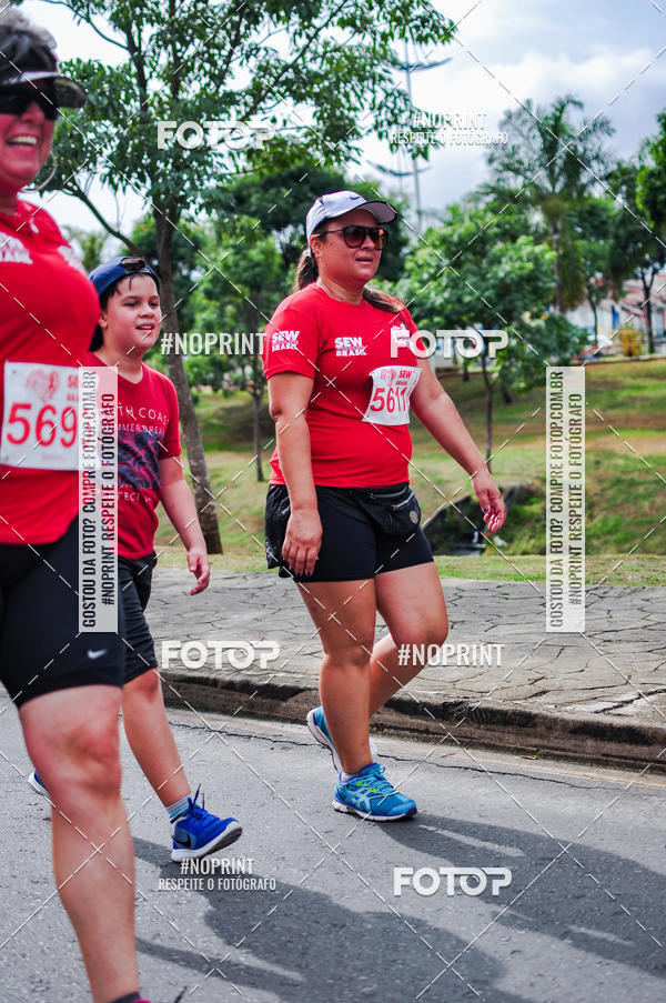 Buy your photos of the event25 Corrida Cidade de Indaiatuba SEW on Fotop