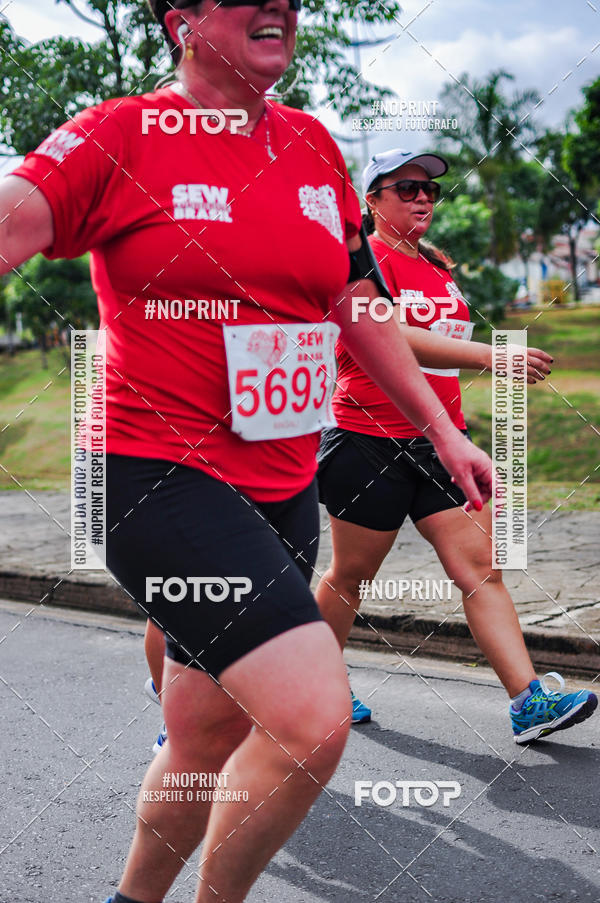 Buy your photos of the event25 Corrida Cidade de Indaiatuba SEW on Fotop