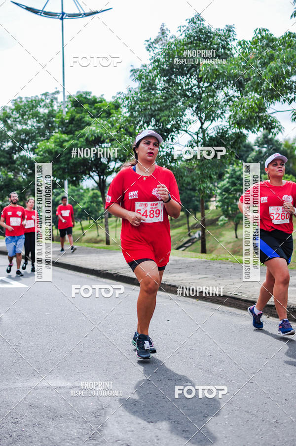 Buy your photos of the event25 Corrida Cidade de Indaiatuba SEW on Fotop