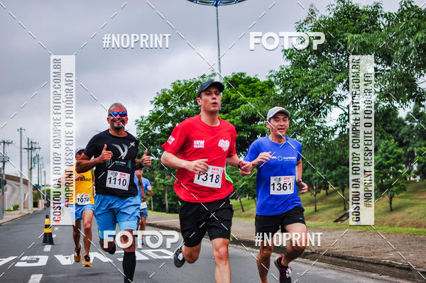 Buy your photos of the event25 Corrida Cidade de Indaiatuba SEW on Fotop