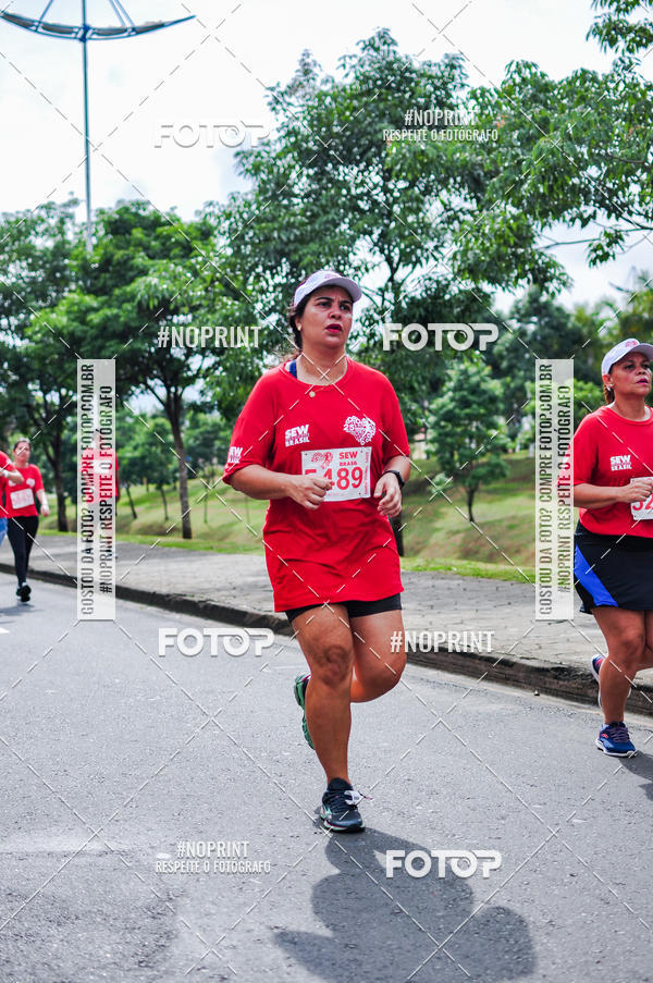 Buy your photos of the event25 Corrida Cidade de Indaiatuba SEW on Fotop