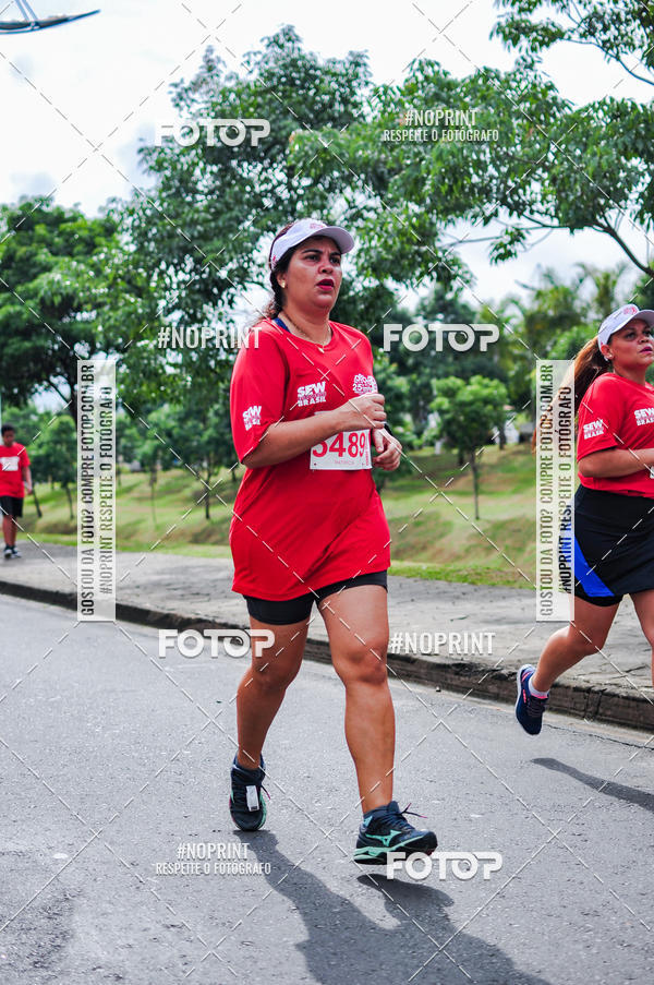 Buy your photos of the event25 Corrida Cidade de Indaiatuba SEW on Fotop