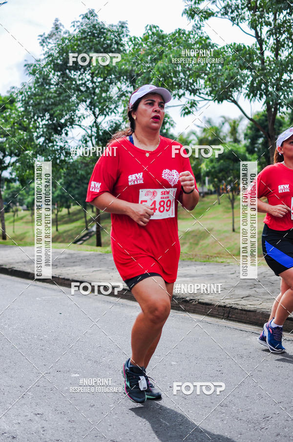 Buy your photos of the event25 Corrida Cidade de Indaiatuba SEW on Fotop