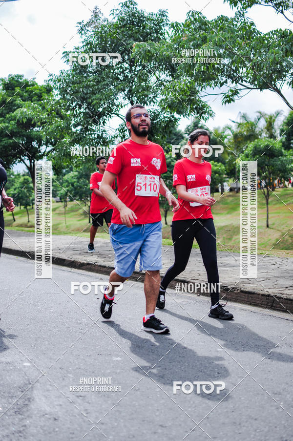 Buy your photos of the event25 Corrida Cidade de Indaiatuba SEW on Fotop