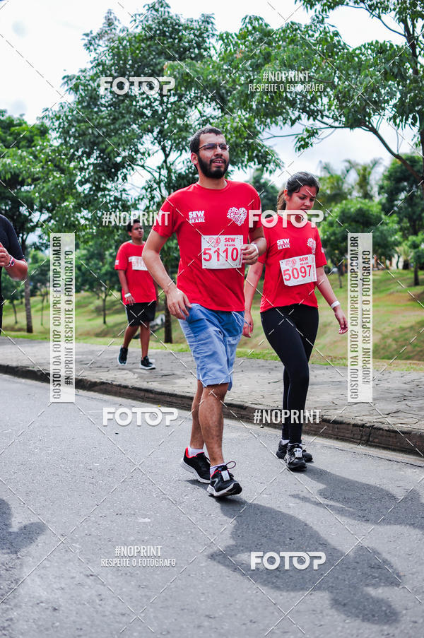 Buy your photos of the event25 Corrida Cidade de Indaiatuba SEW on Fotop
