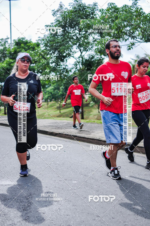 Buy your photos of the event25 Corrida Cidade de Indaiatuba SEW on Fotop