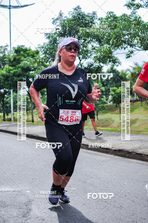 Buy your photos of the event25 Corrida Cidade de Indaiatuba SEW on Fotop