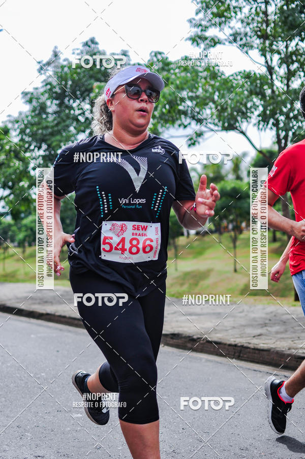 Buy your photos of the event25 Corrida Cidade de Indaiatuba SEW on Fotop