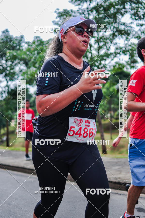 Buy your photos of the event25 Corrida Cidade de Indaiatuba SEW on Fotop
