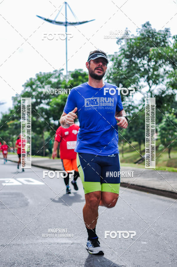 Buy your photos of the event25 Corrida Cidade de Indaiatuba SEW on Fotop