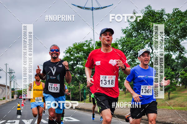 Compra tus fotos del evento25 Corrida Cidade de Indaiatuba SEW En Fotop