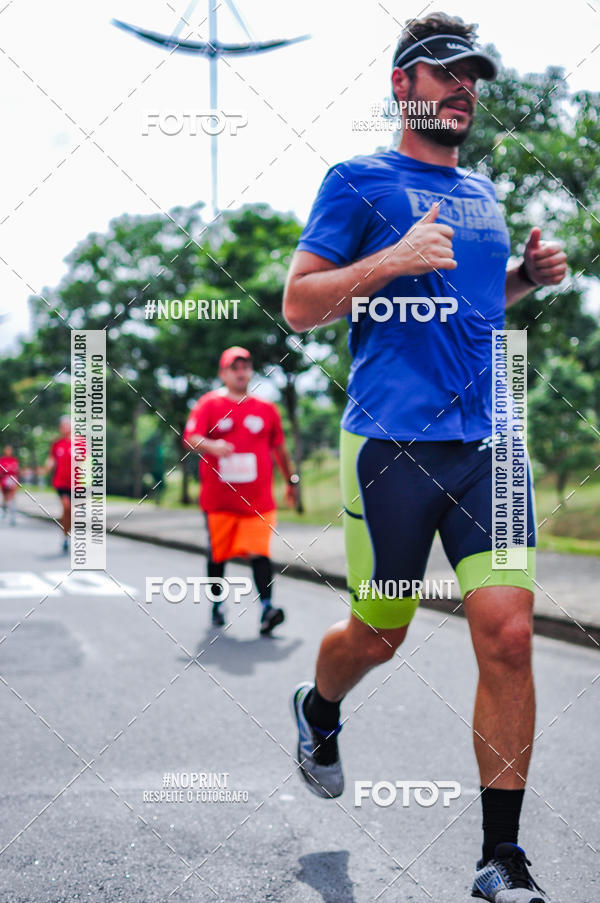 Buy your photos of the event25 Corrida Cidade de Indaiatuba SEW on Fotop