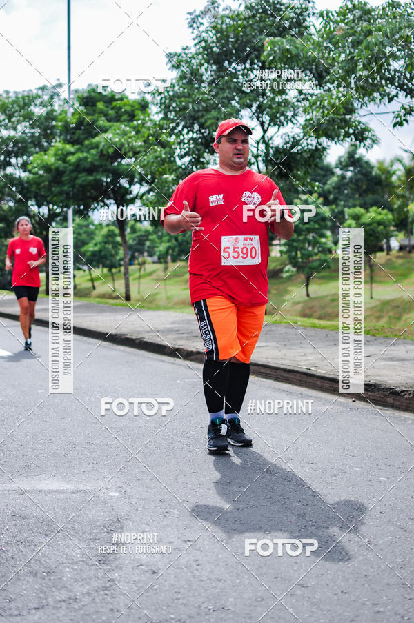 Buy your photos of the event25 Corrida Cidade de Indaiatuba SEW on Fotop
