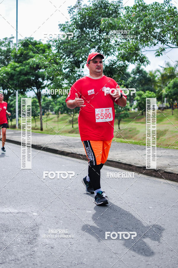 Buy your photos of the event25 Corrida Cidade de Indaiatuba SEW on Fotop