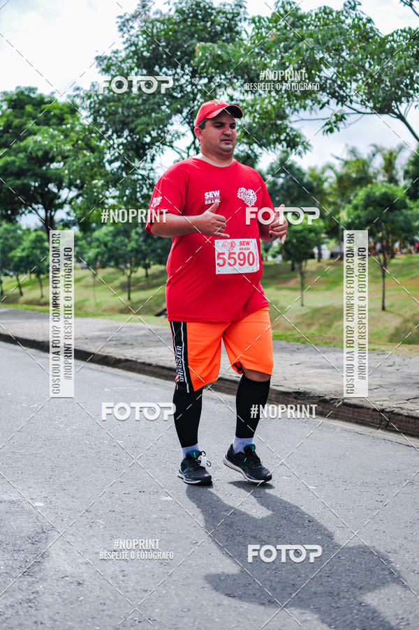 Buy your photos of the event25 Corrida Cidade de Indaiatuba SEW on Fotop