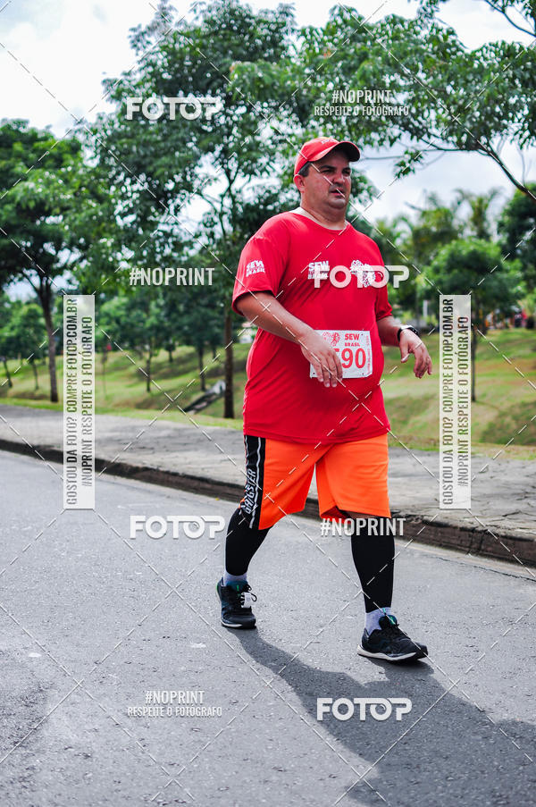 Buy your photos of the event25 Corrida Cidade de Indaiatuba SEW on Fotop