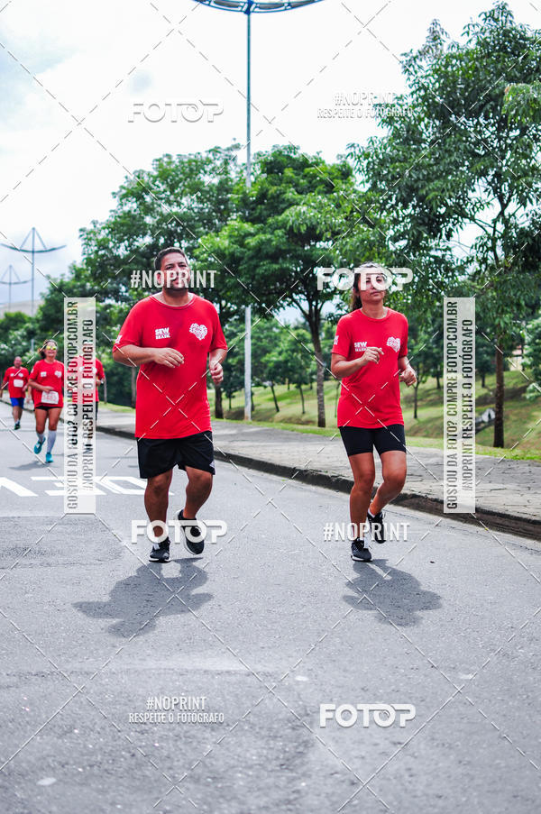 Buy your photos of the event25 Corrida Cidade de Indaiatuba SEW on Fotop
