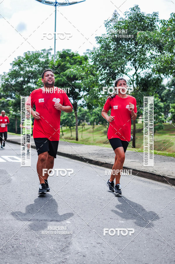 Buy your photos of the event25 Corrida Cidade de Indaiatuba SEW on Fotop