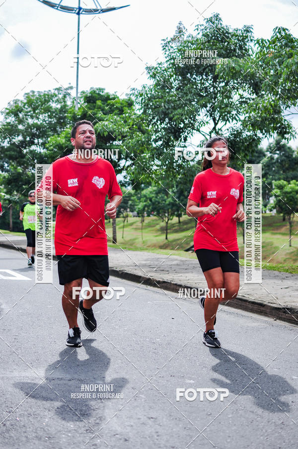 Buy your photos of the event25 Corrida Cidade de Indaiatuba SEW on Fotop