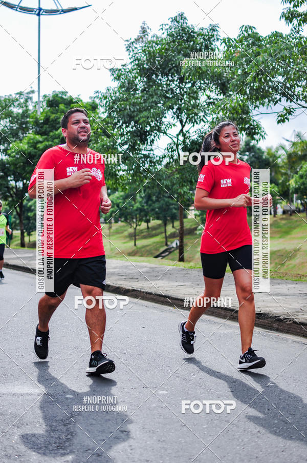 Buy your photos of the event25 Corrida Cidade de Indaiatuba SEW on Fotop